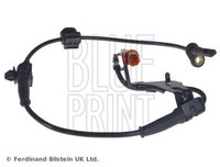 Blue Print Sensor, Raddrehzahl ADH27142 FüR Honda