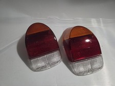 Feu arrière Volkswagen COCCINELLE