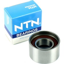 NTN SNR GT370.29 Spannrolle Zahnriemen für MAZDA 6 5 3 MPV GG GY GH LW CR19 BK