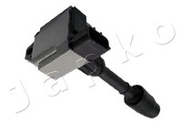 ZüNdspule Japko 78126 12V FüR Nissan Pathfinder 2 R50 4WD Infiniti QX4
