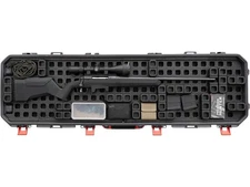 Plano DAKA GRID Organizer Customizable Storage for All Weather 2 52 Case