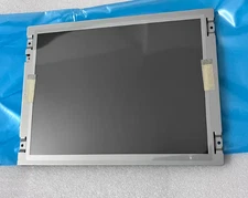 LQ084S3LG12 8.4 in 800*600 lcd display screen panel