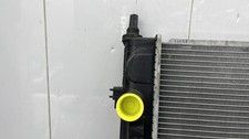 Radiateur Mazda MX5