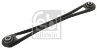 Febi Bilstein Querlenker Dreieckslenker 45861 FüR Audi Q7 9PA Touareg VW Porsche