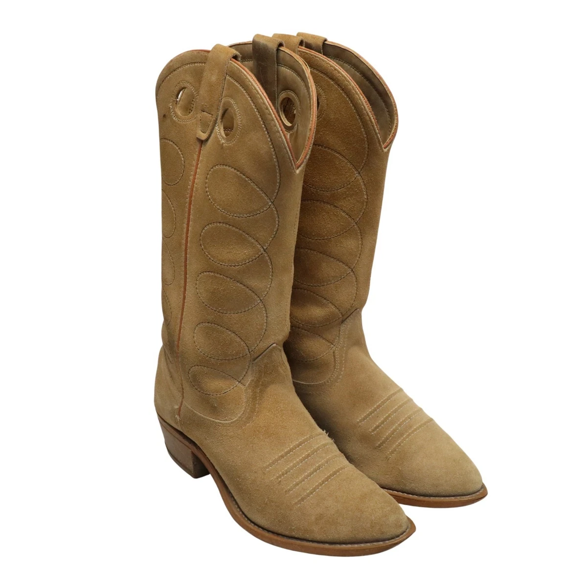 Las mejores ofertas en Botas Sears