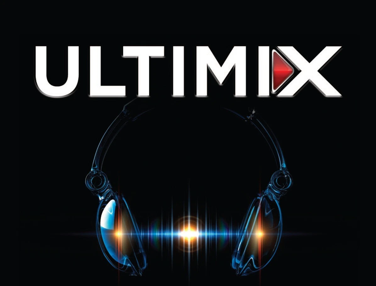 ultimix products for sale | eBay