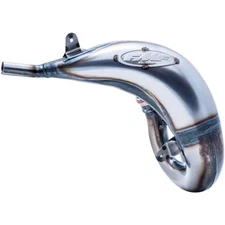 FMF Racing Factory Fatty 2-Stroke Exhaust Pipe -  - 025183