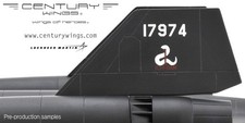 Century Wings Sr 71 for sale | eBay