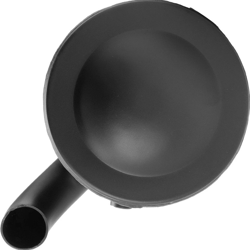 For 2007-2014 Polaris Sportsman 800 EFI W/Donuts Exhaust Muffler & Gasket Kit Foto 3 de 4