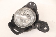 Mazda CX-5 KE GH 12-15 Nebelscheinwerfer Nebel Licht vorne links KD5351694 K3006