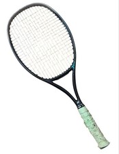Used Yonex Rq-360 Tennis Racket Yonex Racket Tennis Racquet