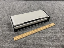 Fujitsu ScanSnap S1300i Document Scanner (Unit Only)