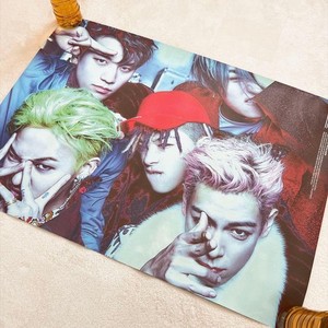 Bigbang Made | eBay