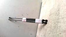 Verin de hayon / de capot Citroen C8
