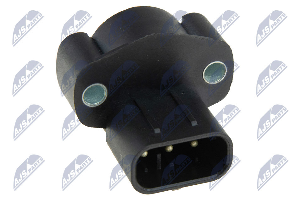 N.T.Y. ECP-CH-008.NTY Sensor, throttle position for CHRYSLER,DODGE,JEEP,PLYMOUTH