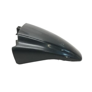 Vorderradkotflügel BMW K 75 RT 750 1989-1995