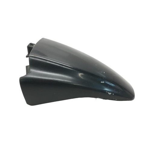Vorderradkotflügel BMW K 75 RT 750 1989-1995