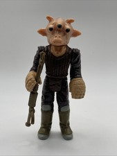 Ree-Yees for sale