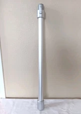 ePro Select EV2738 Cordless Vacuum Tube Wand Replacement Silver