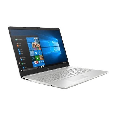 HP 15.6