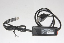 PLANTRONICS APU-76 Electronic Hook Switch Cable Assembly "NEW"