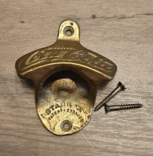  on The Hot Collector