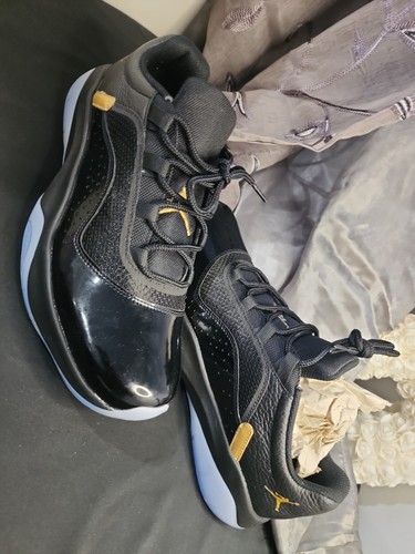 Jordan Max Aura 4 Air