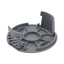 EasyGrassCut 23 and 26 For Bosch Trimmer Spool Cap Cover Replacement Part