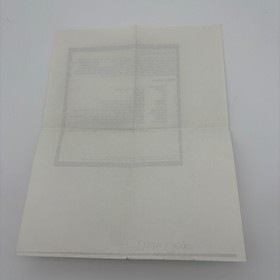 Double Dragon 3 NES Cheat Sheet