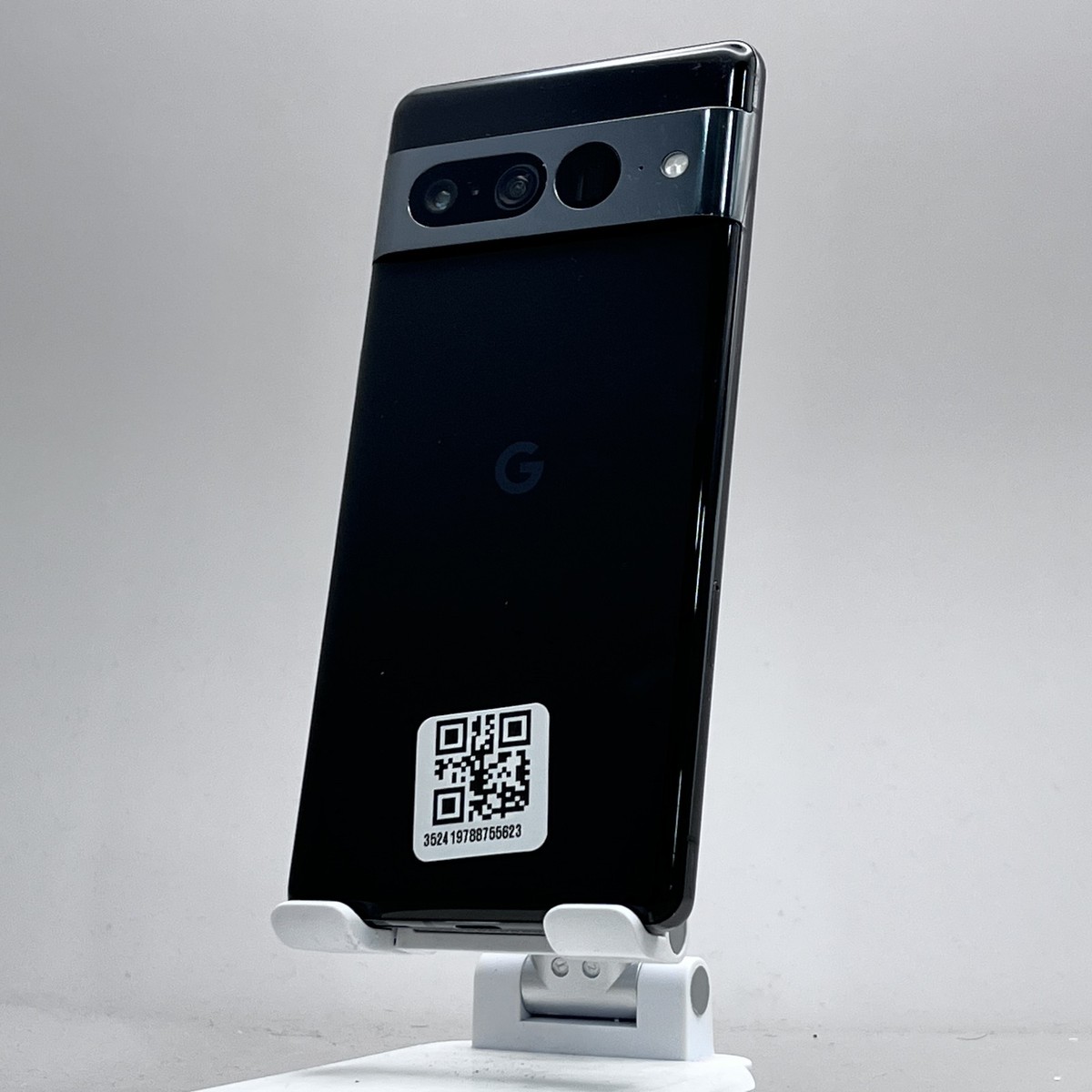 Google Pixel 7 Pro GE2AE 128GB Obsidian Unlocked W078272 | eBay