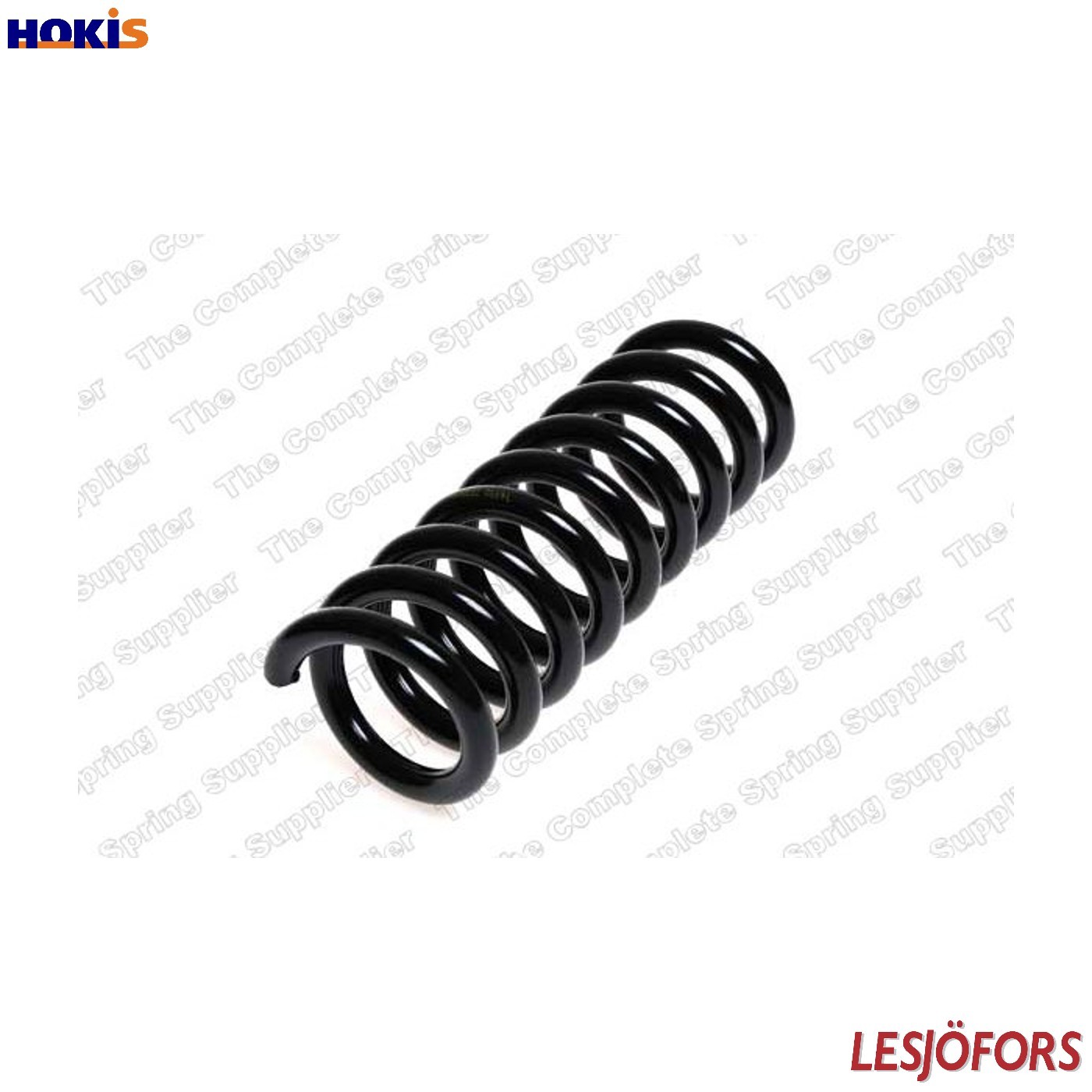 Roc Cs4387 Coil Spring - Image 5