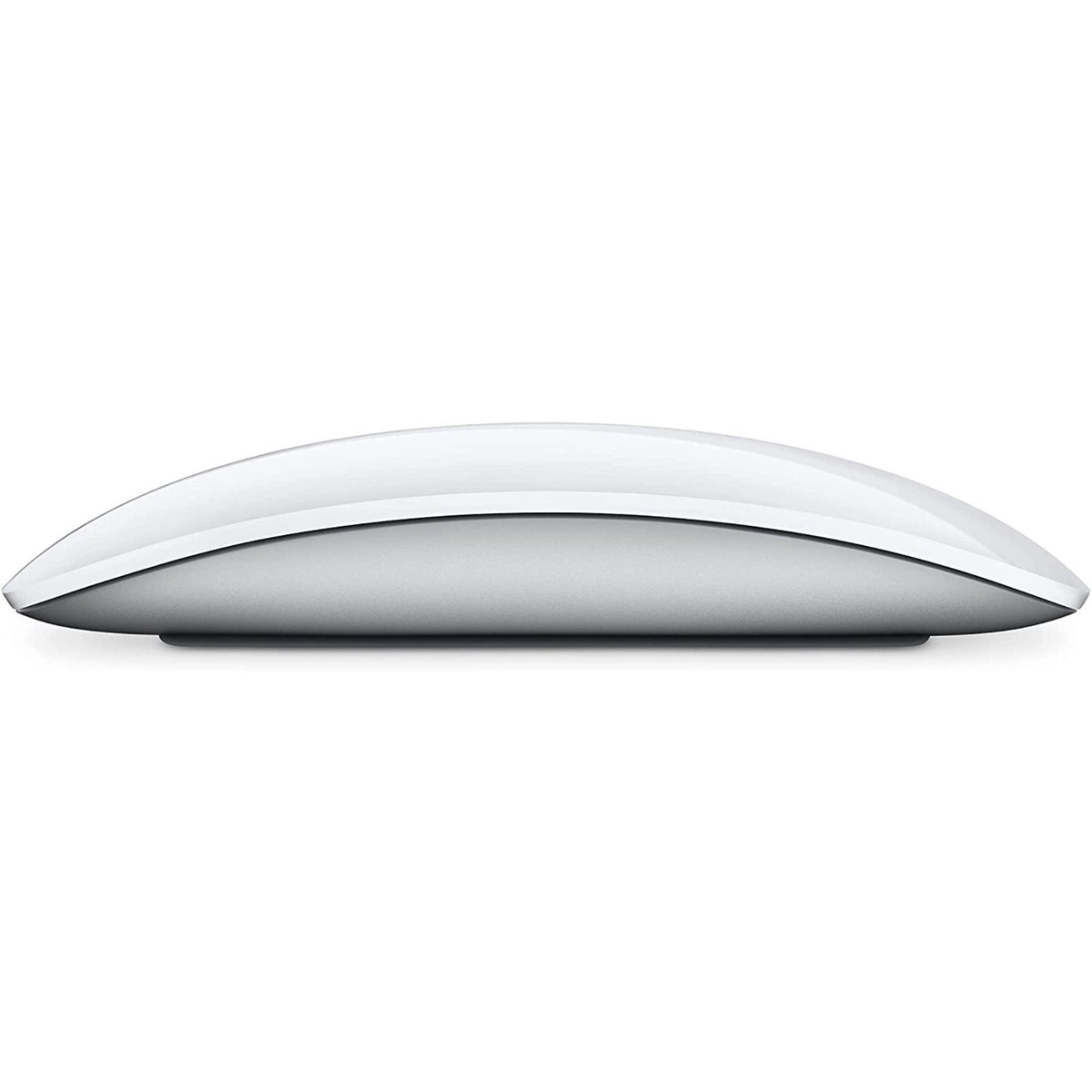 Apple - Magic Mouse (Lightning Port) - Wireless NEW- Factory