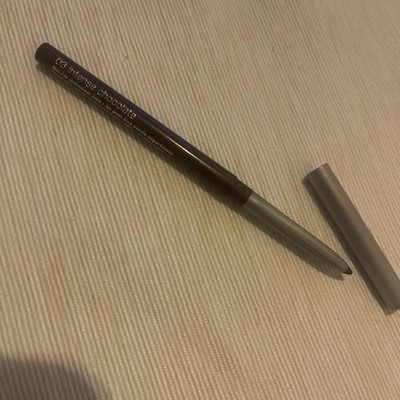Clinique Eyeliner 03 Intense Chocolate NEU unbenutzt