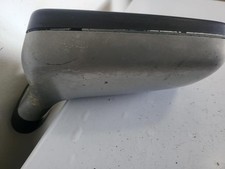 Retroviseur gauche (ou coque) Audi 80