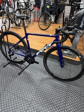 Felt Drop Bar Bikes for sale
