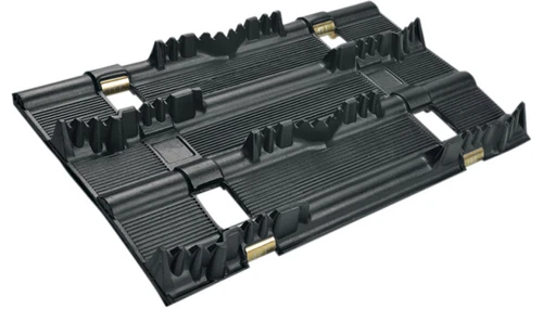 Camso 9794T 136" x 1.00" 15 Wide 2.52 Pitch Energy Track - Picture 1 of 2