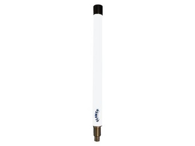 Glomex AIS Antenne 25cm weiß 21507230