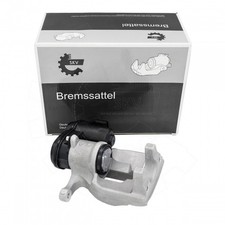 Bremssattel Hinter Rechts Für Mercedes-Benz Klasse GL M GLE GLS 1664230681