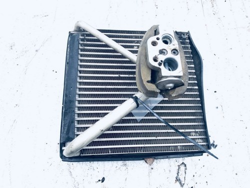 52268990 Kondensator Klimaanlage  Volkswagen Polo DE1182678-67