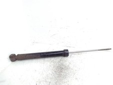 FIAT STILO 192 Stoßdämpfer hinten rechts 1.60 Petrol 100kw 2002 27676669