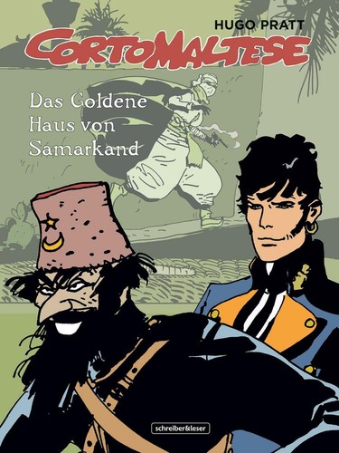 Warnschild "Vorsicht 5 Sekunden, Malteser Hund" – Alu-Verbund, 300x200 Mm, Wetterfest