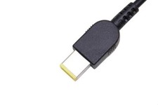 LENOVO Legion Slim 5 16IRH8 20V 8.5A Genuine AC Charger