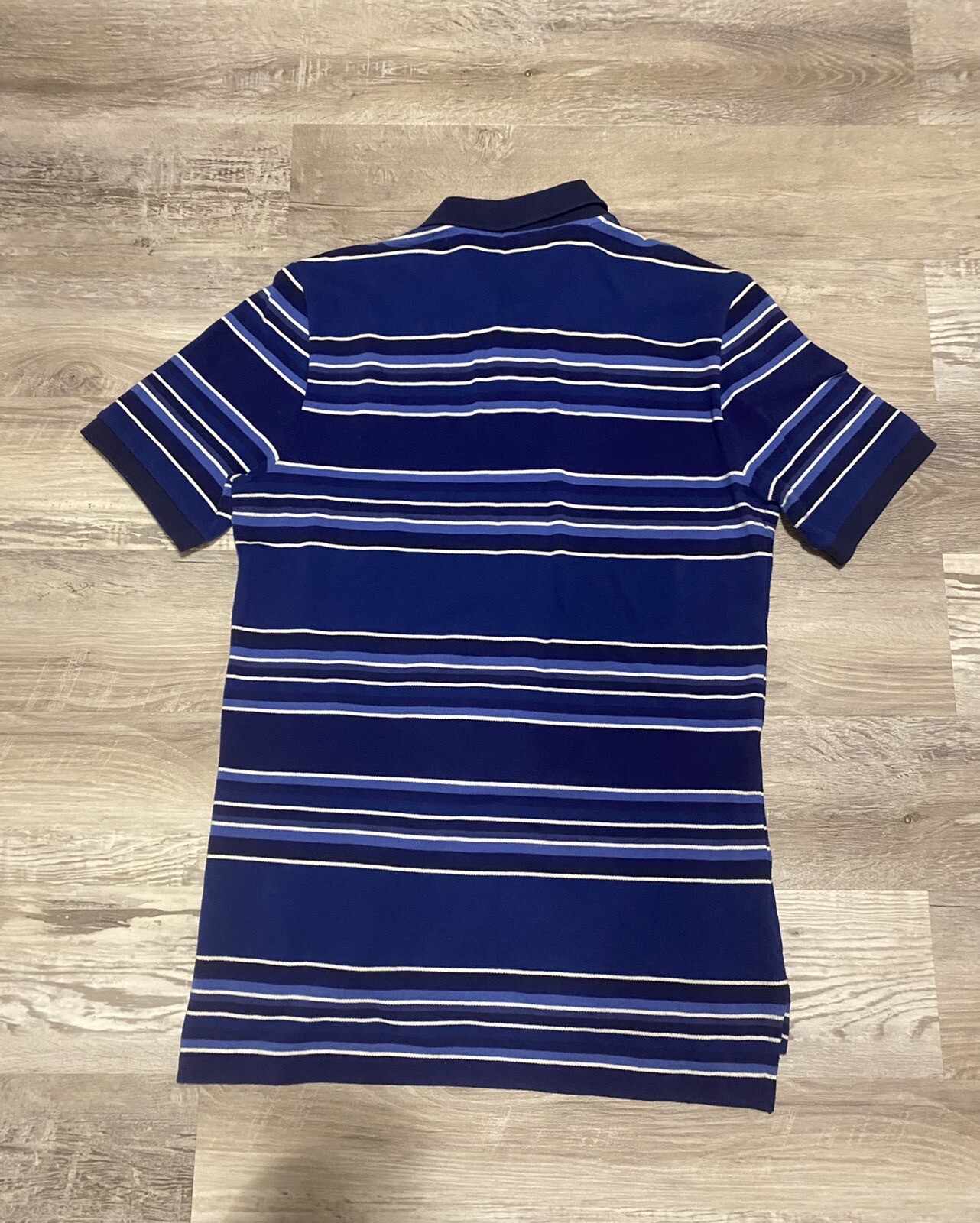 Polo Ralph Lauren Bundle Youth XL/Mens Small Gem