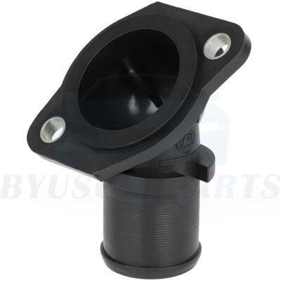Thermostat Housing For Peugeot 306 Citroen Berlingo Xm Evasion Jumper Xantia