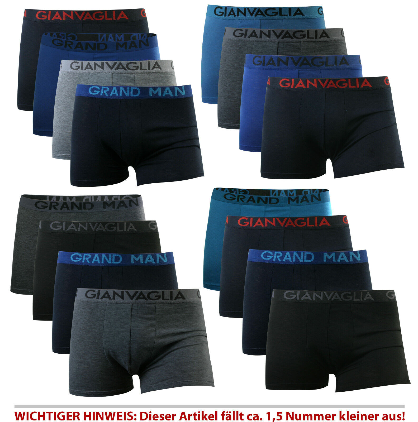 Getragene Unterhosen Verkaufen Ebay