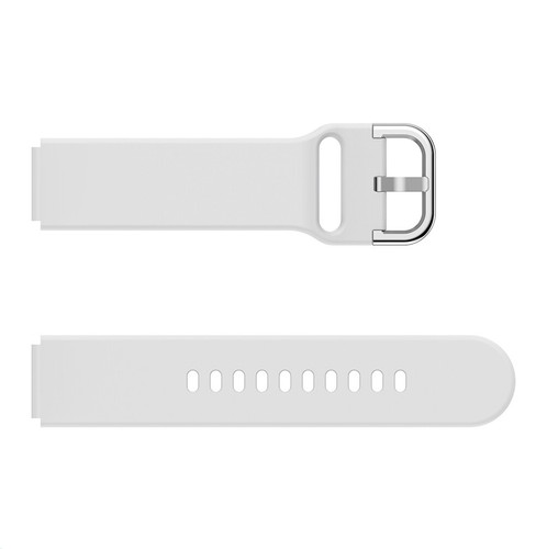 For Huawei Watch Fit Mini Silicone Fitness Replacement Wrist Strap Band 16mm - Picture 5 of 21