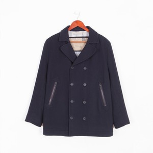 casaco marinheiro masculino