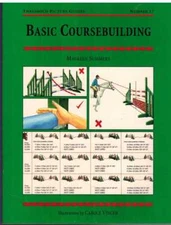 BASIC COURSEBUILDING