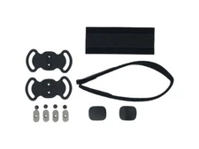 Ossur Rebound Dual PCL Strap Kit
