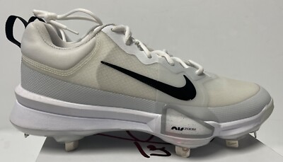Nike Force Zoom Trout 9 Pro FB2907-100 Men display picture 1